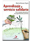 click aqu&iacute; para comprar un ejemplar