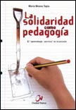 click aqu&iacute; para comprar un ejemplar