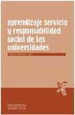 &ldquo;Aprendizaje Servicio y Responsabilidad Social de las Universidades&rdquo;