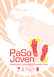 PaSo Joven. Manual para capacitadores