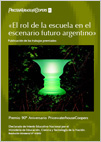 PWC. 1 edicion
