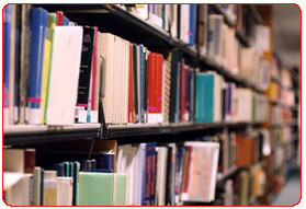 Aprendizaje y Servicio en Universidades e Institutos de Formaci&oacute;n Docente