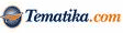 Tematika.com
