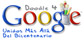 Arte para chicos y jóvenes: el logo de Google para el Bicentenario