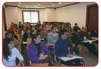 Unitec
