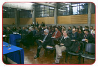 Unitec