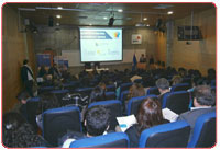 Unitec